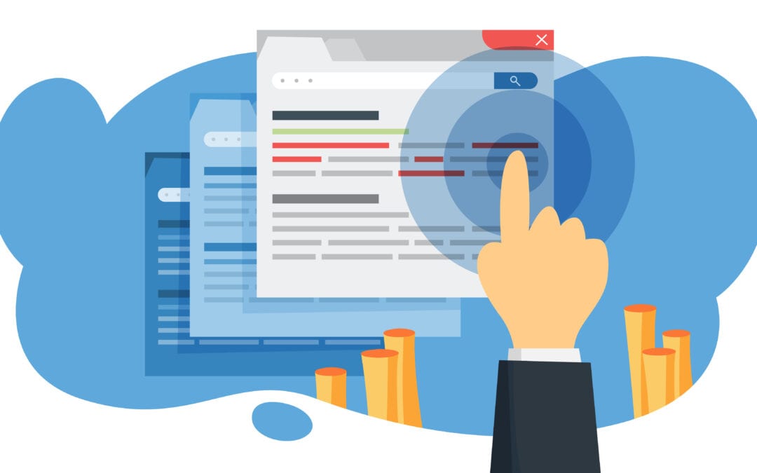 How To Boost Engagement For Nonprofit Websites