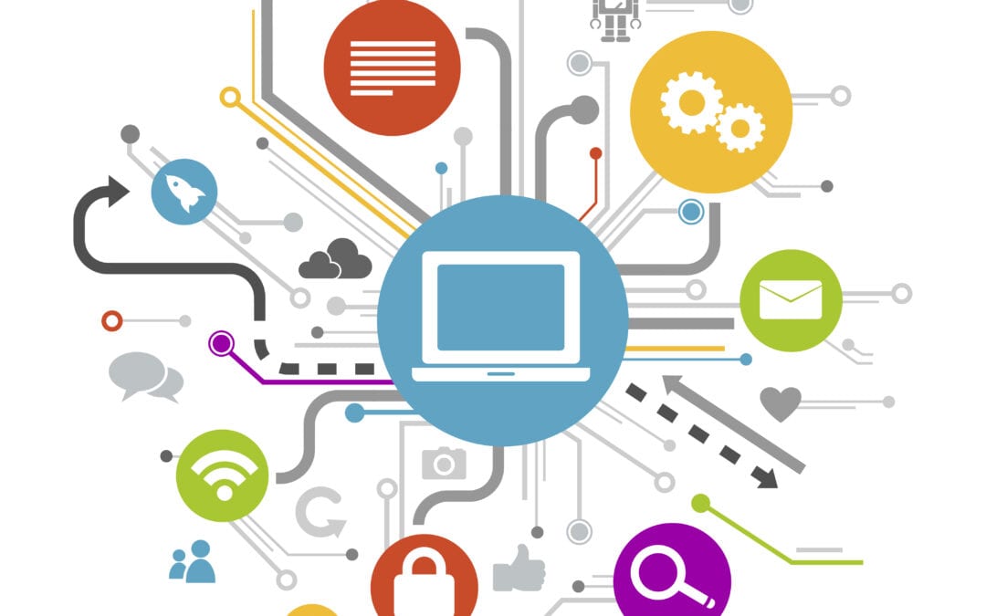 Top 7 Online Tools For Nonprofits