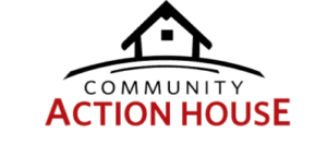 Community Action House