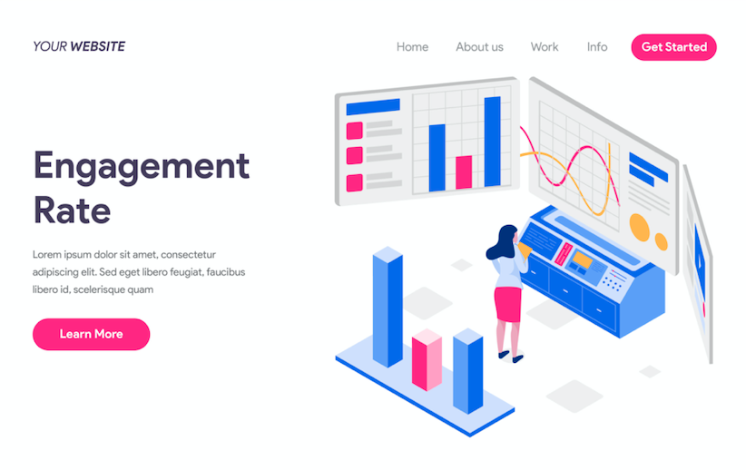 Best Nonprofit Web Development Practices to Increase Engagement on Your Website