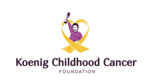 cropped-Koenig-Foundation-Logo-01-768x415