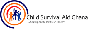 cropped-csag-child-surviver-aid-ghana-logo-2-768x263