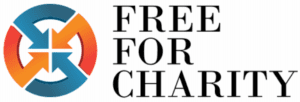 freeforcharity