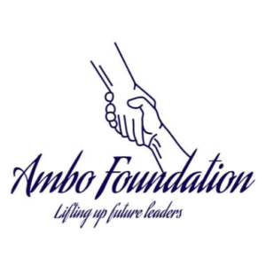 Ambo Foundation