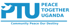 PTU-Logo-4